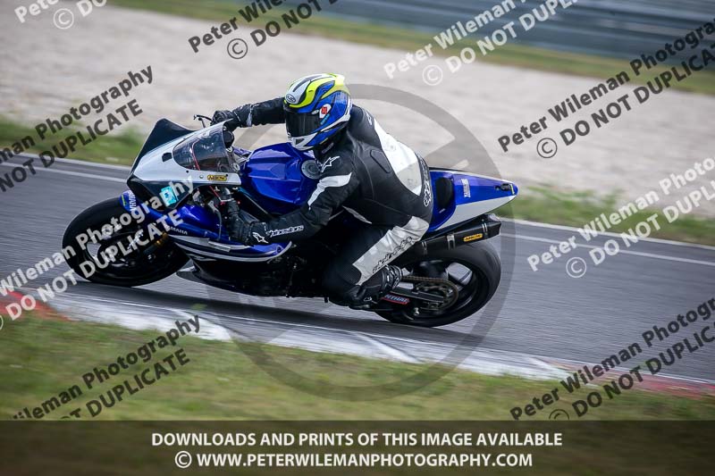 25 to 27th july 2019;Slovakia Ring;event digital images;motorbikes;no limits;peter wileman photography;trackday;trackday digital images